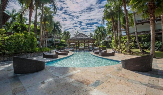 Balcones Beach Penthouse