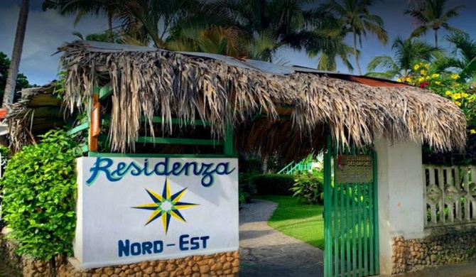 Residence Nord Est