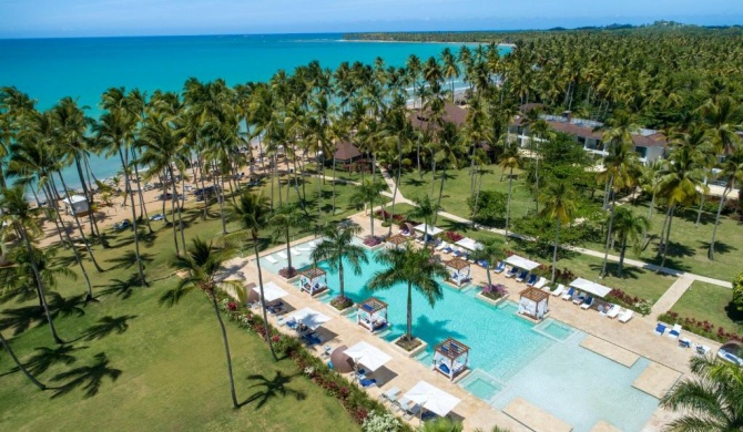 Viva Wyndham V Samana - Adults Only - All Inclusive