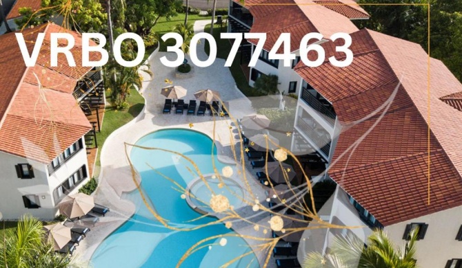 DOMINICAN PUERTO PLATA 3 Bd Villa Separate Mandatory All-inclusive-V R B O 3 0 7 7 4 6 3 Provide names and flight info when booking