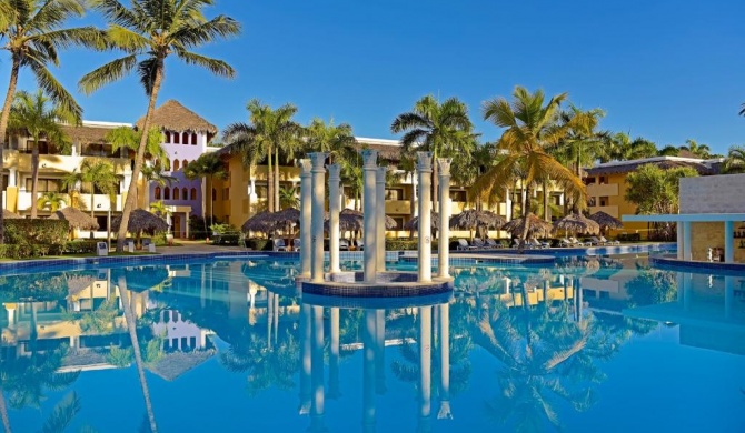 Iberostar Costa Dorada