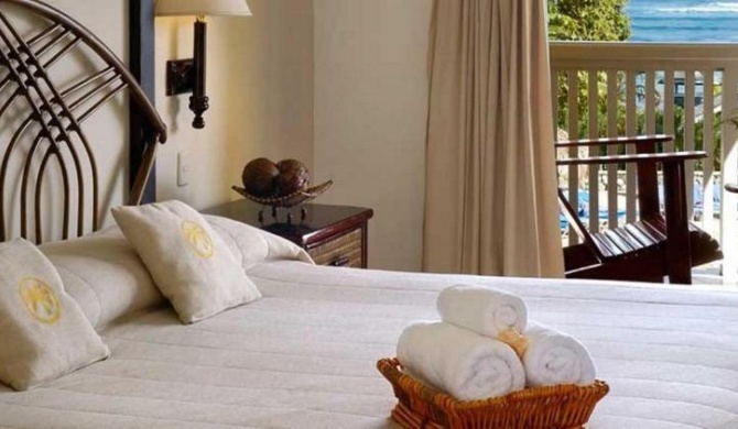 Junior Suite in Puerto Plata at Lifestyle Holidays Vacation Club