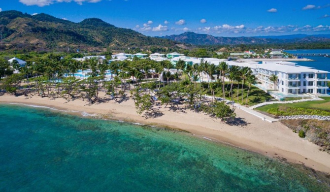 Senator Puerto Plata Spa Resort