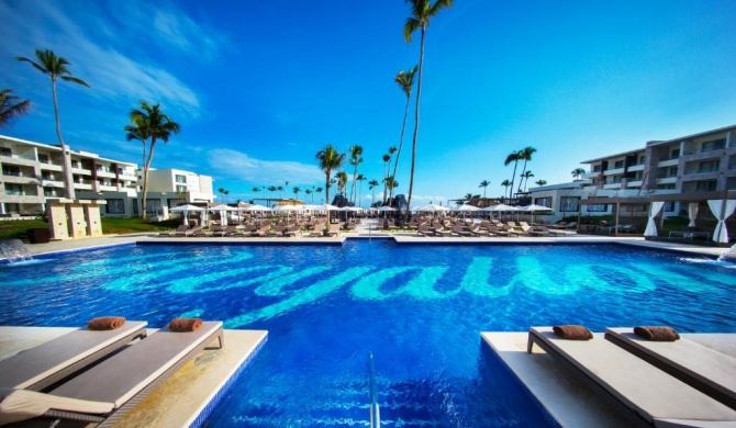 Royalton Bavaro, An Autograph Collection All-Inclusive Resort & Casino