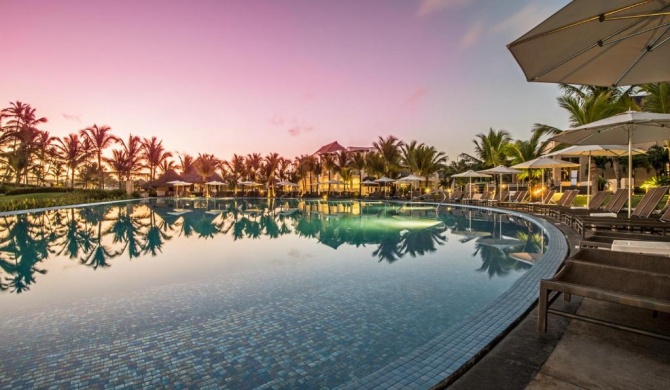 Hard Rock Hotel & Casino Punta Cana - All Inclusive