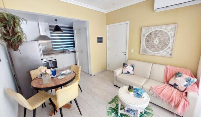 Comfort 1BR in Coral Village Punta Cana