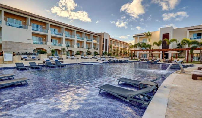 Hideaway at Royalton Punta Cana, An Autograph Collection All-Inclusive Resort & Casino, Adults Only