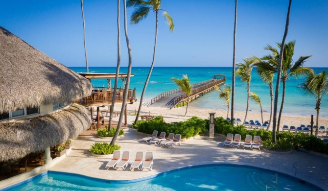 Impressive Punta Cana