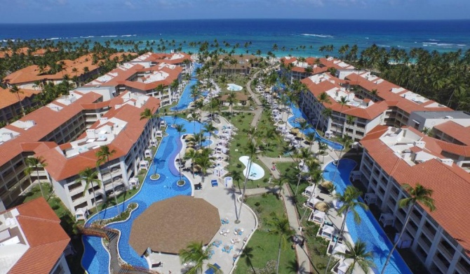 Majestic Mirage Punta Cana, All Suites – All Inclusive