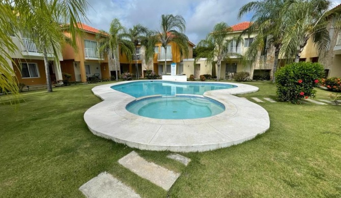 Punta Cana Guest-House