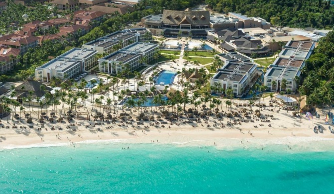 Royalton Punta Cana, An Autograph Collection All-Inclusive Resort & Casino