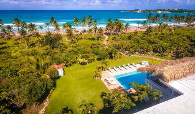 Selectum Hacienda Punta Cana