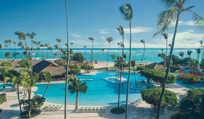 Iberostar Selection Bavaro Suites