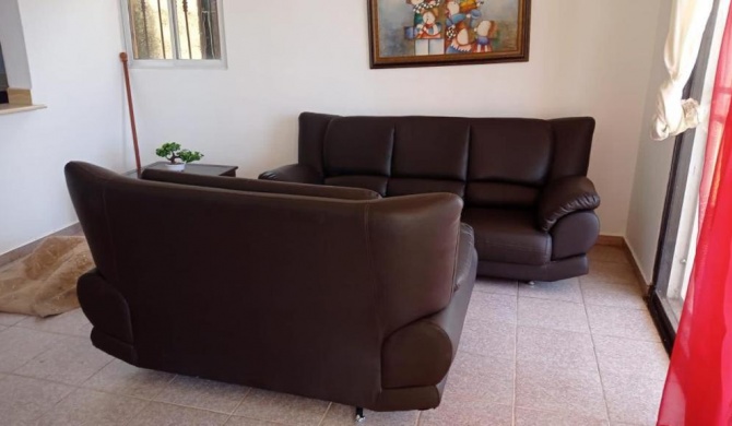 Apartamento cerca playa