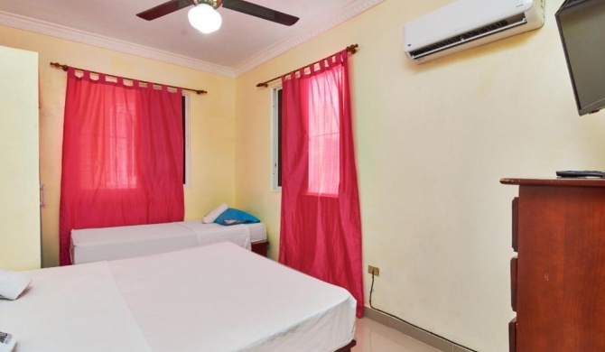 Excellent Apartment Great Location Unbeatable Prices Free Wifi 40gb