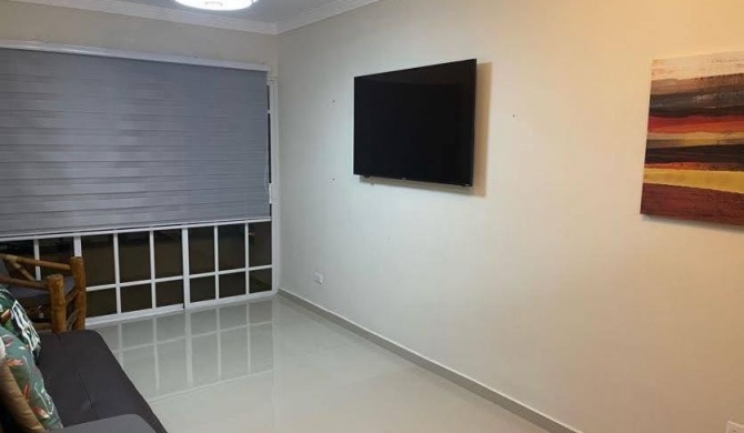 Residential Quintas Jeremy Jose