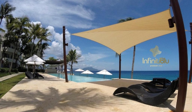 Instyle Residences at Infiniti Blu