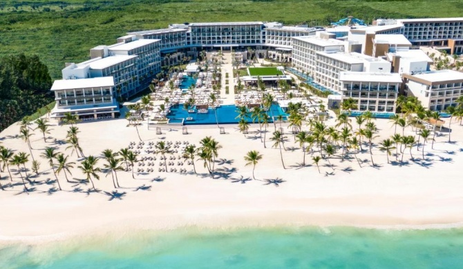 Hyatt Zilara Cap Cana - Adults Only