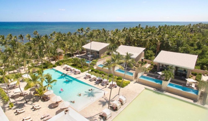 Catalonia Royal Bavaro - All Inclusive - Adults Only