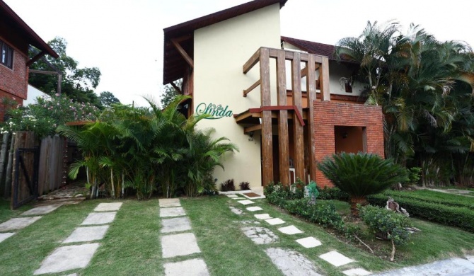 New! Gorgeous villa in Jarabacoa with private jacuzzi