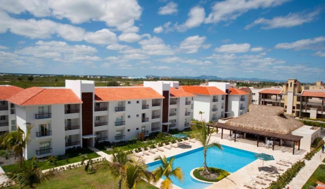 Karibo Punta Cana