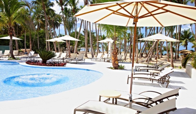 Bahia Principe Luxury Bouganville - Adults Only All Inclusive